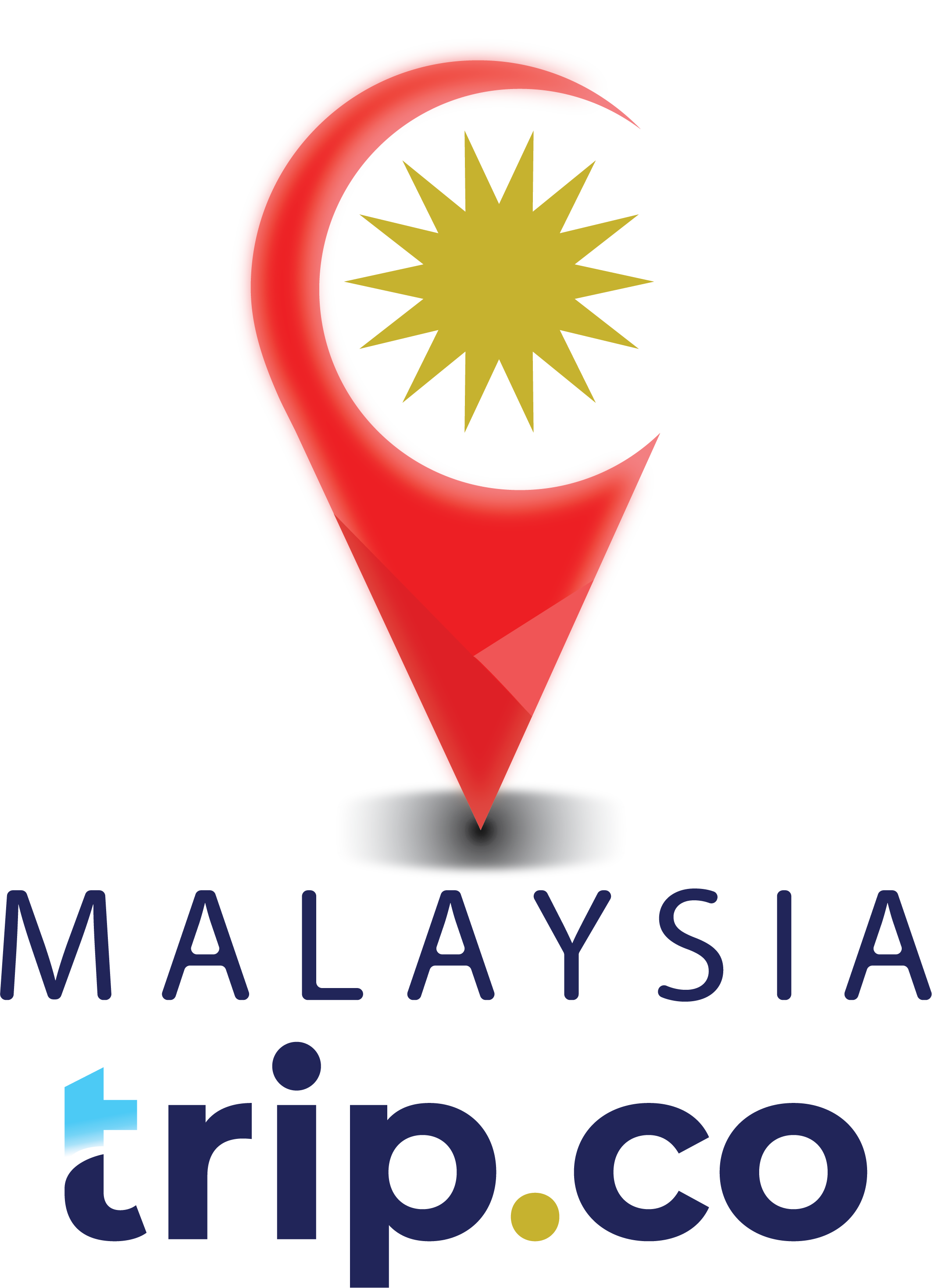 Malaysiatrip